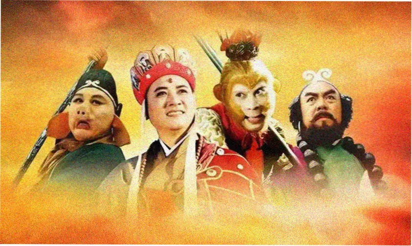 精品久久久精品内容精选合集封面